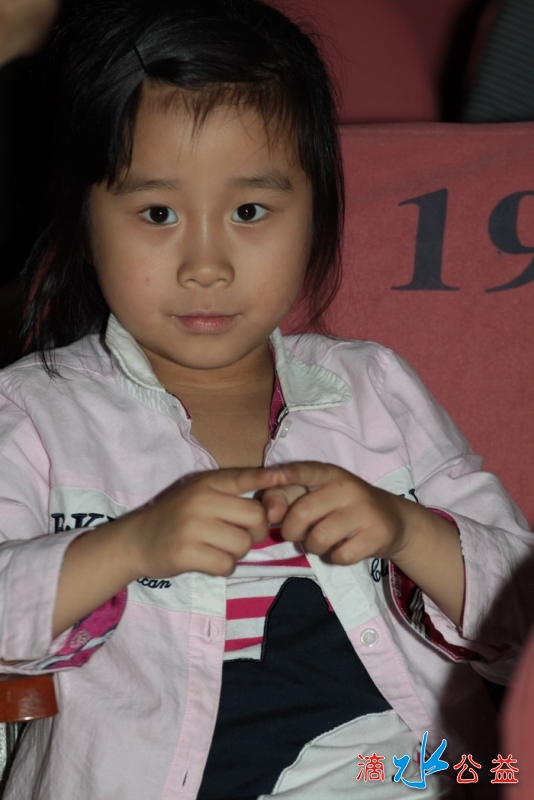 IMG_4123.JPG