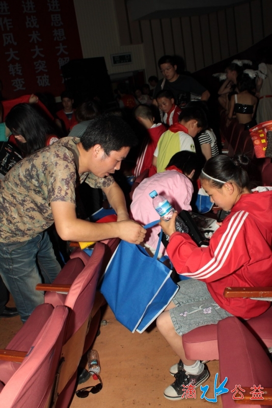 IMG_4168.JPG