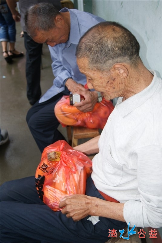 85.jpg