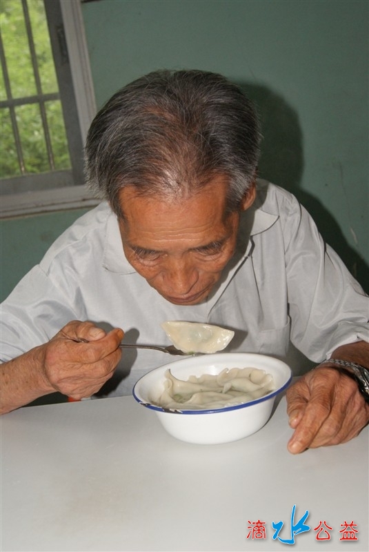 81.jpg