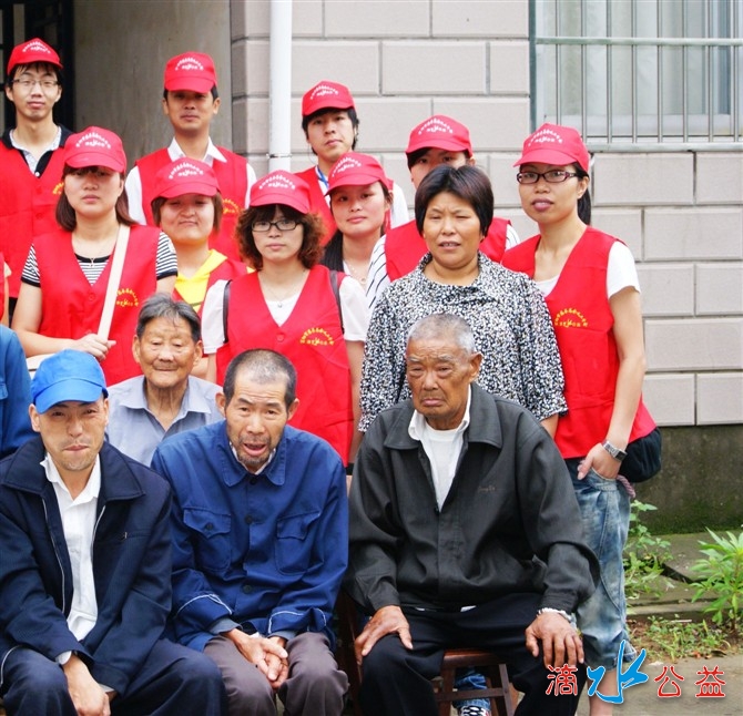 95.jpg