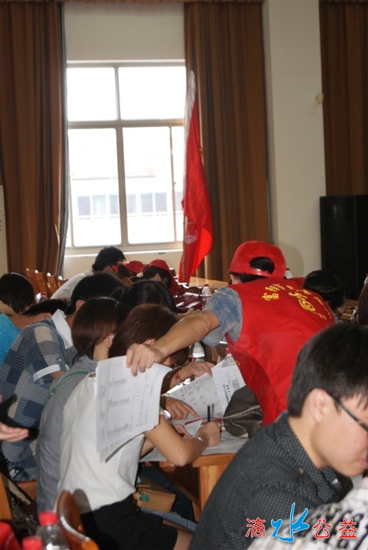 36.jpg