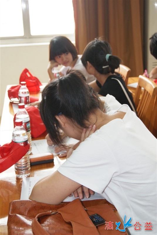 40.jpg