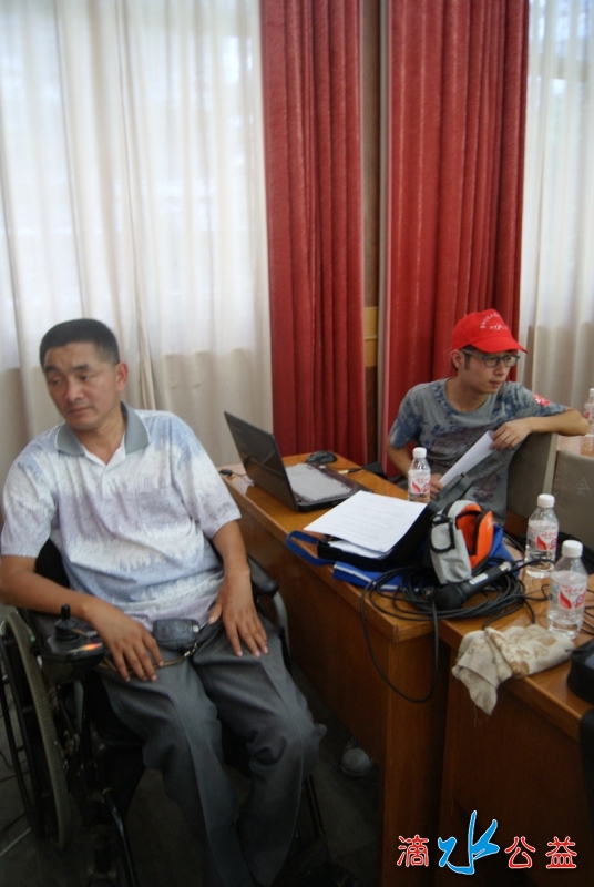 DSC04636.JPG