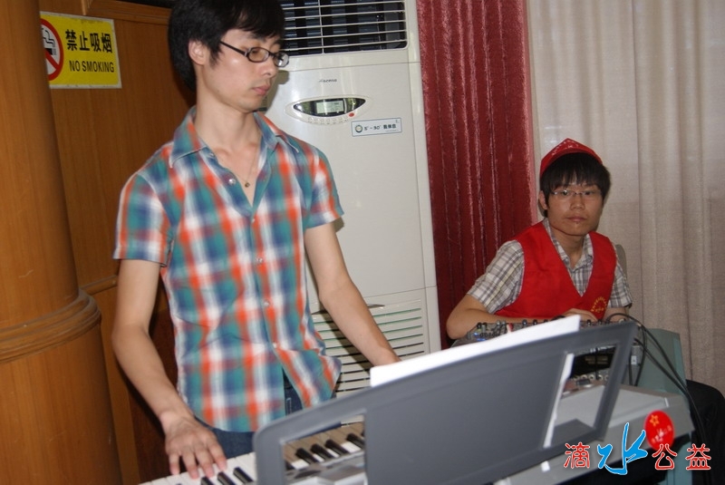 DSC04634.JPG