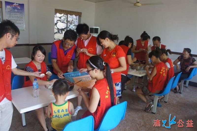 http_imgloadCAAE2HK9.jpg